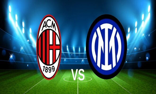 pronostico milan-inter