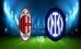 Pronostico Milan-Inter 02-02-25